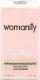 Mugler Womanity z możliwością napełniania EDP 30 ml 2