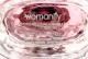 Mugler Womanity z możliwością napełniania EDP 30 ml 4