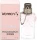 Mugler Womanity z możliwością napełniania EDP 30 ml 5