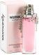 Mugler Womanity Eau Pour Elles EDT/S 50ML 1