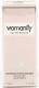 Mugler Womanity Eau Pour Elles EDT/S 50ML 1
