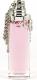 Mugler Womanity Eau Pour Elles EDT/S 50ML 3