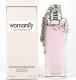 Mugler Womanity Eau Pour Elles EDT/S 50ML 5