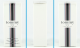 Tommy Hilfiger Tommy EDC 50 ml 1