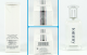 Tommy Hilfiger Tommy EDC 50 ml 2