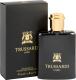 Trussardi Uomo EDT 50 ml 1