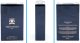 Trussardi Uomo EDT 50 ml 1
