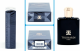 Trussardi Uomo EDT 50 ml 2