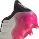Adidas adidas Copa Sense.1 FG 920 : Rozmiar - 46 2/3 1