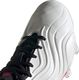 Adidas adidas Copa Sense.1 FG 920 : Rozmiar - 46 2/3 2