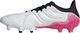 Adidas adidas Copa Sense.1 FG 920 : Rozmiar - 46 2/3 5