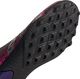 Adidas adidas Predator Freak.3 LL TF 513 : Rozmiar - 40 2