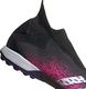 Adidas adidas Predator Freak.3 LL TF 513 : Rozmiar - 40 3