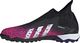Adidas adidas Predator Freak.3 LL TF 513 : Rozmiar - 40 6