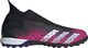 Adidas adidas Predator Freak.3 LL TF 513 : Rozmiar - 39 1/3 1