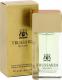 Trussardi My Land EDT 30 ml 1