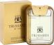 Trussardi My Land EDT 100 ml 1
