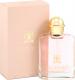 Trussardi Delicate Rose EDT 30 ml 1