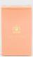 Trussardi Delicate Rose EDT 30 ml 1