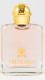 Trussardi Delicate Rose EDT 30 ml 3