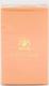 Trussardi Delicate Rose EDT 50 ml 1