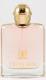 Trussardi Delicate Rose EDT 50 ml 3
