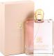 Trussardi Delicate Rose EDT 100 ml 1