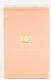 Trussardi Delicate Rose EDT 100 ml 1
