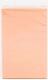 Trussardi Delicate Rose EDT 100 ml 3