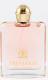 Trussardi Delicate Rose EDT 100 ml 4