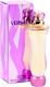 Versace Woman EDP 30 ml 1
