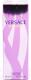 Versace Woman EDP 30 ml 1