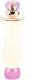 Versace Woman EDP 30 ml 4