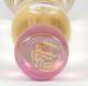 Versace Woman EDP 30 ml 5