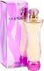 Versace Woman EDP 50 ml 1