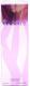 Versace Woman EDP 50 ml 1