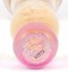 Versace Woman EDP 50 ml 4