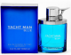 Yacht Blue EDT 100 ml 3