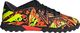 Adidas adidas JR Nemeziz Messi.3 TF 314 : Rozmiar - 36 2/3 1