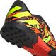 Adidas adidas JR Nemeziz Messi.3 TF 314 : Rozmiar - 36 2/3 1