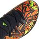 Adidas adidas JR Nemeziz Messi.3 TF 314 : Rozmiar - 36 2/3 2