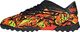 Adidas adidas JR Nemeziz Messi.3 TF 314 : Rozmiar - 36 2/3 5