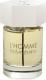 Yves Saint Laurent L'Homme EDT 100 ml 1