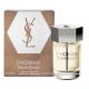 Yves Saint Laurent L'Homme EDT 100 ml 1