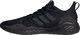 Adidas adidas Fluidflow 2.0 985 : Rozmiar - 42 2/3 6
