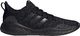 Adidas adidas Fluidflow 2.0 985 : Rozmiar - 45 1/3 1