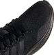 Adidas adidas Fluidflow 2.0 985 : Rozmiar - 45 1/3 3