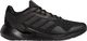 Adidas adidas Alphatorsion 666 : Rozmiar - 42 2/3 1