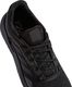 Adidas adidas Alphatorsion 666 : Rozmiar - 42 2/3 2