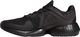 Adidas adidas Alphatorsion 666 : Rozmiar - 42 2/3 5